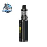 VAPORESSO Target 100 Pod System Kit in Dubai Navy VBlue