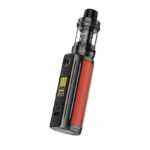 VAPORESSO Target 100 iTank 2 Pod Mod in Dubai Fiery Orange