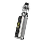 VAPORESSO Target 100 iTank 2 Pod Mod in Dubai Lava Gray