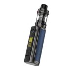 VAPORESSO Target 100 iTank 2 Pod Mod in Dubai Navy Blue