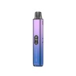 VAPORESSO VIBE Dual Mesh Kit Price in Dubai Berry Purple