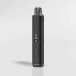 VAPORESSO VIBE Dual Mesh Kit Price in Dubai Black