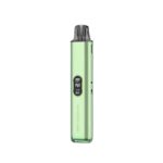 VAPORESSO VIBE Dual Mesh Kit Price in Dubai Fresh Green