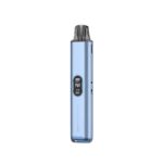 VAPORESSO VIBE Dual Mesh Kit Price in Dubai Sky Blue