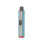 VAPORESSO VIBE Dual Mesh Kit Price in Dubai Turbo Blue
