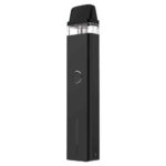 VAPORESSO XROS 2 Kit 16W Pod System 1000mAh Vape kit in Dubai black