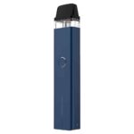 VAPORESSO XROS 2 Kit 16W Pod System 1000mAh Vape kit in Dubai navy blue
