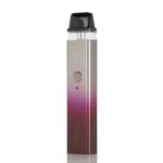 VAPORESSO XROS 2 Kit 16W Pod System 1000mAh Vape kit in Dubai rose pink