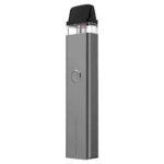 VAPORESSO XROS 2 Kit 16W Pod System 1000mAh Vape kit in Dubai Space grey