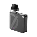 VAPORESSO XROS 3 Nano Pod Kit 1000mAh Pod System in Dubai black