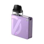 VAPORESSO XROS 3 Nano Pod Kit 1000mAh Pod System in Dubai grape purple