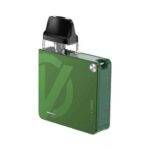 VAPORESSO XROS 3 Nano Pod Kit 1000mAh Pod System in Dubai lime green