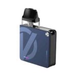 VAPORESSO XROS 3 Nano Pod Kit 1000mAh Pod System in Dubai navy blue
