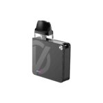 VAPORESSO XROS 3 Nano Pod Kit 1000mAh Pod System in Dubai space grey