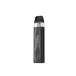 VAPORESSO XROS 4 Mini Pod System Kit in Dubai black