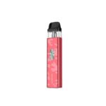 VAPORESSO XROS 4 Mini Pod System Kit in Dubai camo red