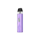 VAPORESSO XROS 4 Mini Pod System Kit in Dubai ice purple