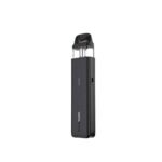 VAPORESSO XROS 5 Mini Vape Kit in Dubai Carbon Black