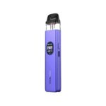 VAPORESSO XROS 5 Vape Kit Price in Dubai Lavender Purple