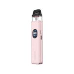 VAPORESSO XROS 5 Vape Kit Price in Dubai Opal Pink
