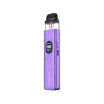 VAPORESSO XROS 5 Vape Kit Price in Dubai Violet Silk