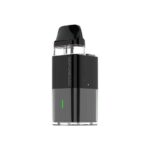 VAPORESSO XROS Cube Pod System Kit in Dubai Black