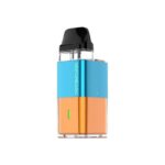 VAPORESSO XROS Cube Pod System Kit in Dubai Bondi Blue