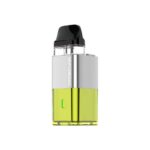 VAPORESSO XROS Cube Pod System Kit in Dubai Cyber Lime