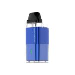 VAPORESSO XROS Cube Pod System Kit in Dubai Ocean Blue