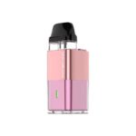 VAPORESSO XROS Cube Pod System Kit in Dubai Sakura Pink