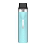 VAPORESSO XROS Mini Kit 16W Pod System 1000mAh Vape Kit in Dubai Sierra Blue