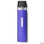 VAPORESSO XROS Mini Kit 16W Pod System 1000mAh Vape Kit in Dubai Violet