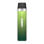 VAPORESSO XROS Mini Kit 16W Pod System 1000mAh Vape Kit in Dubai Vitality