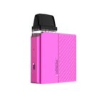 VAPORESSO XROS Nano Pod System Pod Kit in Dubai rose pink