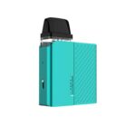 VAPORESSO XROS Nano Pod System Pod Kit in Dubai green
