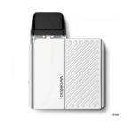 VAPORESSO XROS Nano Pod System Pod Kit in Dubai silver