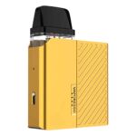 VAPORESSO XROS Nano Pod System Pod Kit in Dubai yellow