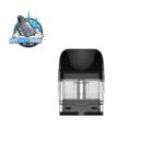 VAPORESSO XROS Pods 2ml & 3ml Replacement Pod Cartridge in Dubai