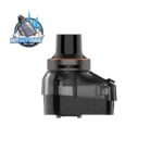 Vaporesso Armour G Series Pod 5ml in Dubai Pods