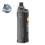 Vaporesso Armour GS Vape Kit 80W in Dubai Black