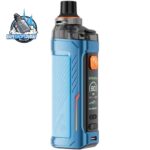 Vaporesso Armour GS Vape Kit 80W in Dubai Blue