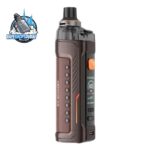 Vaporesso Armour GS Vape Kit 80W in Dubai Brown