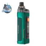 Vaporesso Armour GS Vape Kit 80W in Dubai Green