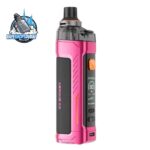 Vaporesso Armour GS Vape Kit 80W in Dubai Pink