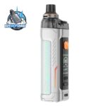 Vaporesso Armour GS Vape Kit 80W in Dubai Silver