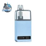 Vaporesso ECO NANO Plus Pod Kit 23W 1400mAh in Dubai Sky Blue