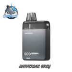 Vaporesso ECO Nano Pod System Kit 6ml in Dubai Universal Grey