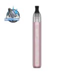 Vaporesso Eco One Pro Kit Price in Dubai Frost Pink