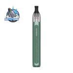 Vaporesso Eco One Pro Kit Price in Dubai Jade Green