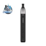 Vaporesso Eco One Pro Kit Price in Dubai Midnight Black